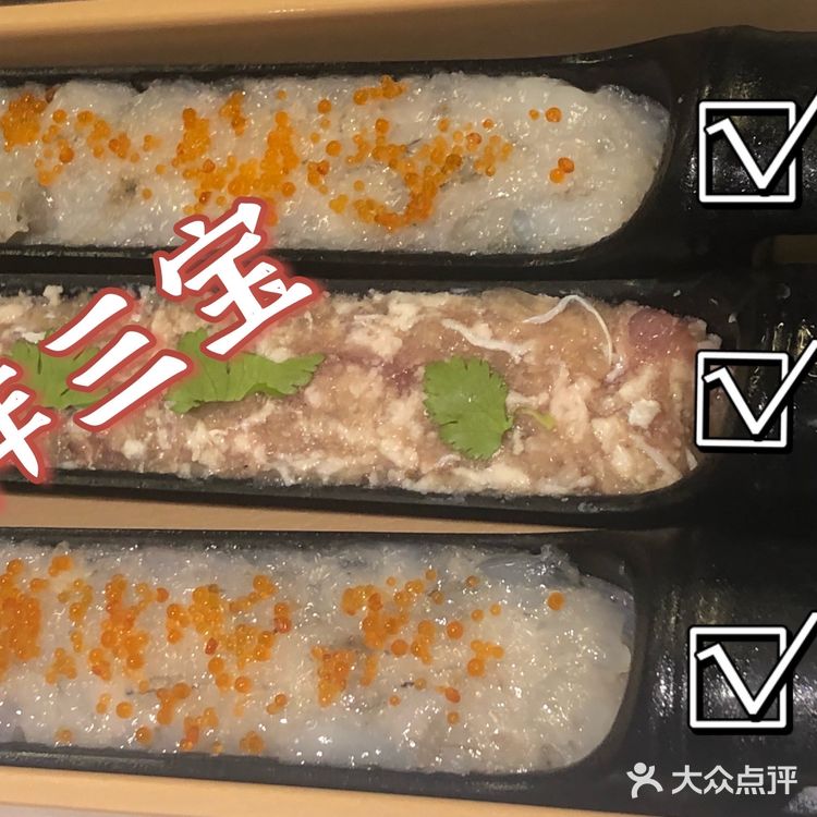 工作日火锅吃吃吃｜优惠不只一点点