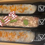 工作日火锅吃吃吃｜优惠不只一点点