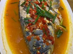 -丰乐餐厅·始于1999·本地老字号