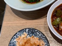 -新万鑫银丝面·非遗无锡味(惠山古镇店)