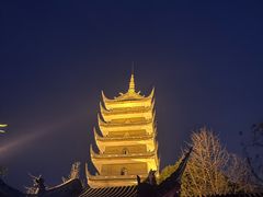 -生宇山珍野生菌汤锅•始于2002(双流古塔店)