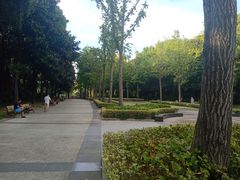 -苏州河梦清园环保主题公园