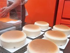 -KUMO KUMO甜品·冰淇淋(深圳壹方城店)