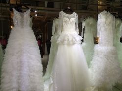 -戛纳印象摄影(潮拍定制馆)