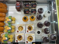 -资溪面包(城中店)