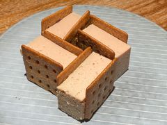 -山杏yama-katsu·吉列炸物