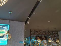 -半天妖烤鱼(海那城店)
