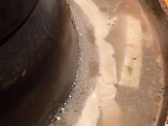 -義聚德·清真铜锅涮羊肉·烧烤(河东店)