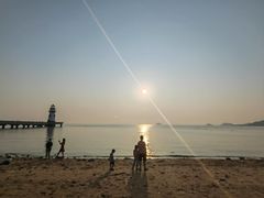 -华源餐厅·海鲜大排档(日月贝店)