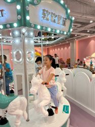 -软软星球(密云店)