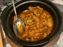 -元素中餐厅.海南菜.粤菜.椰子鸡.海鲜.包房.石梅湾威斯汀度假酒店