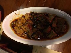 -我家小馆(江汉路店)