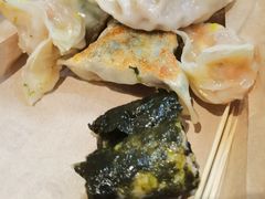 -包道广式点心专门店(振业店)