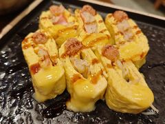 -白石的深夜食堂(济南万象城店)