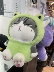 -匿名者纹身学院派·刺青
