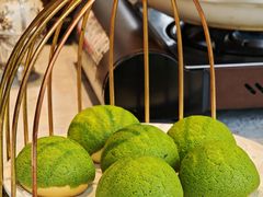 -外滩·云南人家(昆明旗舰店)