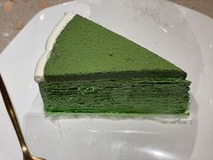 -Bco豆库(雨花客厅店)