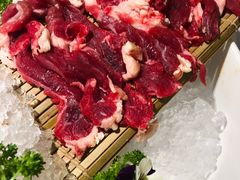 -小龙坎火锅(IFS HOT店)