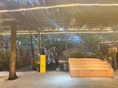 -凤来栖·净庭院·火锅(欧尚店)