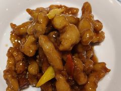 -鸭匠食府·挂炉烤鸭·新京菜(阜成路店)