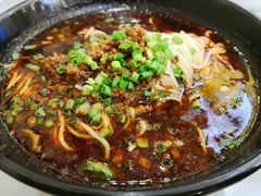 -成都驻京办餐厅(蜀都宾馆店)