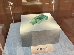 -北京世纪金源购物中心