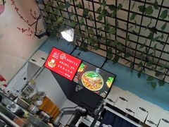 -龍城柳州螺蛳粉(群星路店)