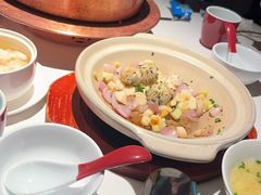 -许家菜(DT51店)
