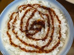 -砖窑古早味怀旧餐厅
