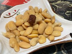 -周正水煮活鱼·吊水鱼(杏东店)