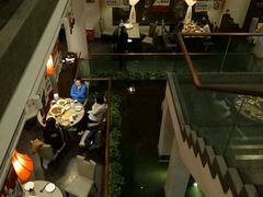 -旺顺阁鱼头泡饼(小红门店)