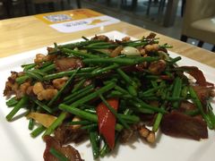 -宏记广东客家菜(丰汇店)