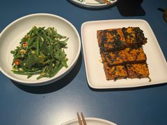 -一坐一忘云南菜(嘉里中心店)