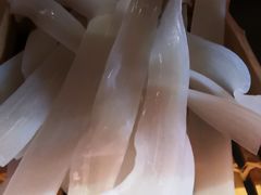 -宽板凳老灶火锅(南礼士路店)