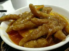 -上下九广州菜馆(锦业路店)