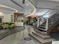 -维乐口腔(美维云门诊陆家嘴店)