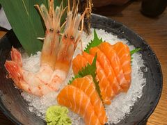 -赤坂亭M9和牛烧肉(世博源店)