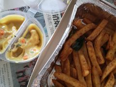 -艾薯夫妇Aysh(福田星河COCOPark店)