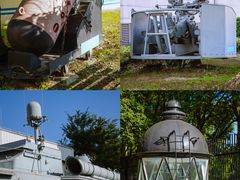 -上海中国航海博物馆