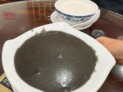 -仁信老铺甜品(北京路店)