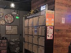 -长藤鬼校(龙翔店)