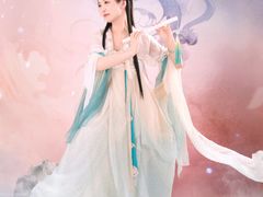 -海马体照相馆(烟台大悦城店)