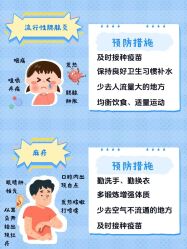 点击看大图 -瑞婴丽月子中心(虹桥店)