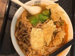 -三品王(广州南店)