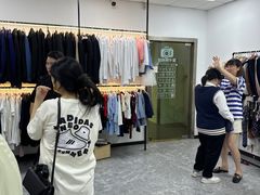 -星卡照相馆(奉贤百联店)