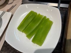 -皇城老妈(德胜店)