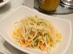 -无锡日航饭店