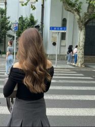 -MT·ID 烫发.染发.接发SALON