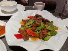 -金鸭季·北京烤鸭(深业上城店)