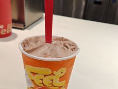 -DQ·蛋糕·冰淇淋(湖景东路店)